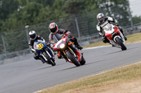 donington-no-limits-trackday;donington-park-photographs;donington-trackday-photographs;no-limits-trackdays;peter-wileman-photography;trackday-digital-images;trackday-photos