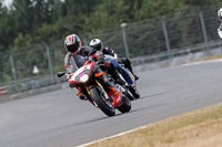 donington-no-limits-trackday;donington-park-photographs;donington-trackday-photographs;no-limits-trackdays;peter-wileman-photography;trackday-digital-images;trackday-photos