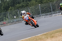 donington-no-limits-trackday;donington-park-photographs;donington-trackday-photographs;no-limits-trackdays;peter-wileman-photography;trackday-digital-images;trackday-photos