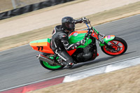 donington-no-limits-trackday;donington-park-photographs;donington-trackday-photographs;no-limits-trackdays;peter-wileman-photography;trackday-digital-images;trackday-photos