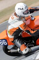 donington-no-limits-trackday;donington-park-photographs;donington-trackday-photographs;no-limits-trackdays;peter-wileman-photography;trackday-digital-images;trackday-photos