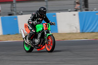 donington-no-limits-trackday;donington-park-photographs;donington-trackday-photographs;no-limits-trackdays;peter-wileman-photography;trackday-digital-images;trackday-photos