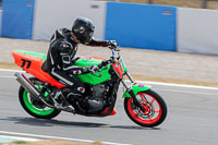 donington-no-limits-trackday;donington-park-photographs;donington-trackday-photographs;no-limits-trackdays;peter-wileman-photography;trackday-digital-images;trackday-photos