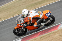 donington-no-limits-trackday;donington-park-photographs;donington-trackday-photographs;no-limits-trackdays;peter-wileman-photography;trackday-digital-images;trackday-photos