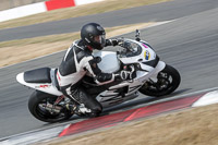 donington-no-limits-trackday;donington-park-photographs;donington-trackday-photographs;no-limits-trackdays;peter-wileman-photography;trackday-digital-images;trackday-photos