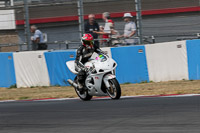 donington-no-limits-trackday;donington-park-photographs;donington-trackday-photographs;no-limits-trackdays;peter-wileman-photography;trackday-digital-images;trackday-photos