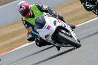 donington-no-limits-trackday;donington-park-photographs;donington-trackday-photographs;no-limits-trackdays;peter-wileman-photography;trackday-digital-images;trackday-photos