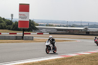 donington-no-limits-trackday;donington-park-photographs;donington-trackday-photographs;no-limits-trackdays;peter-wileman-photography;trackday-digital-images;trackday-photos