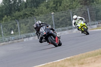 donington-no-limits-trackday;donington-park-photographs;donington-trackday-photographs;no-limits-trackdays;peter-wileman-photography;trackday-digital-images;trackday-photos