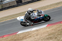 donington-no-limits-trackday;donington-park-photographs;donington-trackday-photographs;no-limits-trackdays;peter-wileman-photography;trackday-digital-images;trackday-photos