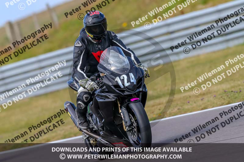 Angelsey;PJ Motorsport;anglesey no limits trackday;anglesey photographs;anglesey trackday photographs;enduro digital images;event digital images;eventdigitalimages;no limits trackdays;peter wileman photography;racing digital images;trac mon;trackday digital images;trackday photos;ty croes