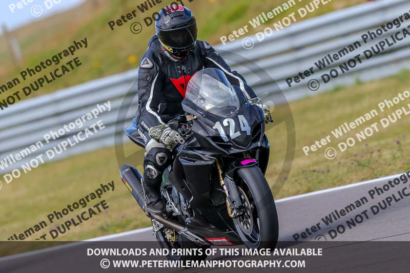 Angelsey;PJ Motorsport;anglesey no limits trackday;anglesey photographs;anglesey trackday photographs;enduro digital images;event digital images;eventdigitalimages;no limits trackdays;peter wileman photography;racing digital images;trac mon;trackday digital images;trackday photos;ty croes