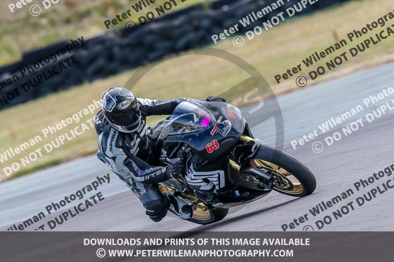 Angelsey;PJ Motorsport;anglesey no limits trackday;anglesey photographs;anglesey trackday photographs;enduro digital images;event digital images;eventdigitalimages;no limits trackdays;peter wileman photography;racing digital images;trac mon;trackday digital images;trackday photos;ty croes