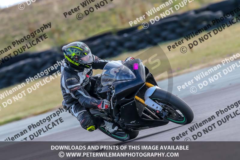 Angelsey;PJ Motorsport;anglesey no limits trackday;anglesey photographs;anglesey trackday photographs;enduro digital images;event digital images;eventdigitalimages;no limits trackdays;peter wileman photography;racing digital images;trac mon;trackday digital images;trackday photos;ty croes