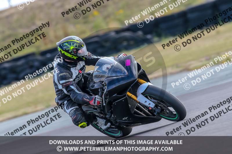 Angelsey;PJ Motorsport;anglesey no limits trackday;anglesey photographs;anglesey trackday photographs;enduro digital images;event digital images;eventdigitalimages;no limits trackdays;peter wileman photography;racing digital images;trac mon;trackday digital images;trackday photos;ty croes