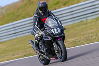 Angelsey;PJ-Motorsport;anglesey-no-limits-trackday;anglesey-photographs;anglesey-trackday-photographs;enduro-digital-images;event-digital-images;eventdigitalimages;no-limits-trackdays;peter-wileman-photography;racing-digital-images;trac-mon;trackday-digital-images;trackday-photos;ty-croes