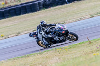 Angelsey;PJ-Motorsport;anglesey-no-limits-trackday;anglesey-photographs;anglesey-trackday-photographs;enduro-digital-images;event-digital-images;eventdigitalimages;no-limits-trackdays;peter-wileman-photography;racing-digital-images;trac-mon;trackday-digital-images;trackday-photos;ty-croes