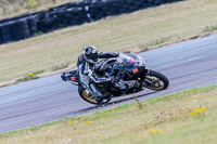 Angelsey;PJ-Motorsport;anglesey-no-limits-trackday;anglesey-photographs;anglesey-trackday-photographs;enduro-digital-images;event-digital-images;eventdigitalimages;no-limits-trackdays;peter-wileman-photography;racing-digital-images;trac-mon;trackday-digital-images;trackday-photos;ty-croes