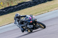 Angelsey;PJ-Motorsport;anglesey-no-limits-trackday;anglesey-photographs;anglesey-trackday-photographs;enduro-digital-images;event-digital-images;eventdigitalimages;no-limits-trackdays;peter-wileman-photography;racing-digital-images;trac-mon;trackday-digital-images;trackday-photos;ty-croes