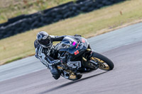 Angelsey;PJ-Motorsport;anglesey-no-limits-trackday;anglesey-photographs;anglesey-trackday-photographs;enduro-digital-images;event-digital-images;eventdigitalimages;no-limits-trackdays;peter-wileman-photography;racing-digital-images;trac-mon;trackday-digital-images;trackday-photos;ty-croes