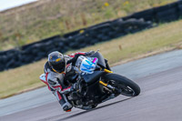 Angelsey;PJ-Motorsport;anglesey-no-limits-trackday;anglesey-photographs;anglesey-trackday-photographs;enduro-digital-images;event-digital-images;eventdigitalimages;no-limits-trackdays;peter-wileman-photography;racing-digital-images;trac-mon;trackday-digital-images;trackday-photos;ty-croes