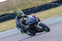 Angelsey;PJ-Motorsport;anglesey-no-limits-trackday;anglesey-photographs;anglesey-trackday-photographs;enduro-digital-images;event-digital-images;eventdigitalimages;no-limits-trackdays;peter-wileman-photography;racing-digital-images;trac-mon;trackday-digital-images;trackday-photos;ty-croes