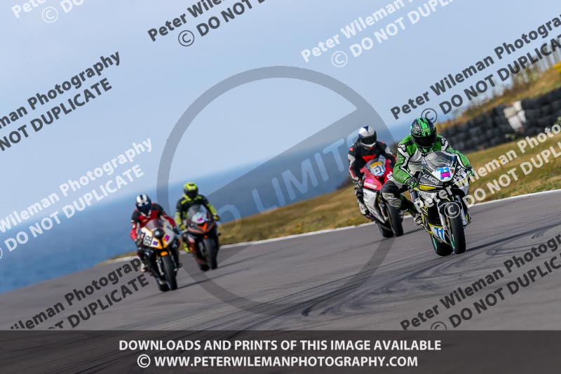 Angelsey;PJ Motorsport;anglesey no limits trackday;anglesey photographs;anglesey trackday photographs;enduro digital images;event digital images;eventdigitalimages;no limits trackdays;peter wileman photography;racing digital images;trac mon;trackday digital images;trackday photos;ty croes