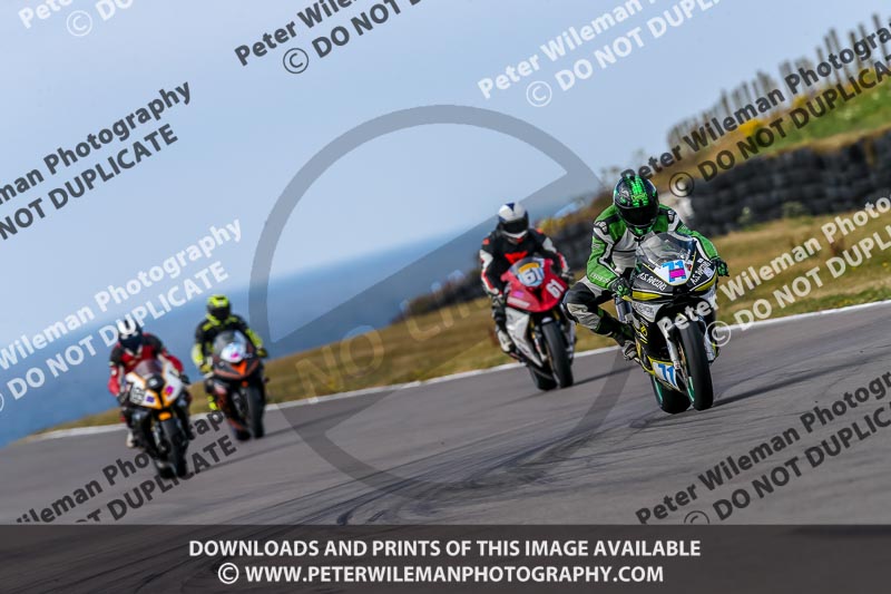 Angelsey;PJ Motorsport;anglesey no limits trackday;anglesey photographs;anglesey trackday photographs;enduro digital images;event digital images;eventdigitalimages;no limits trackdays;peter wileman photography;racing digital images;trac mon;trackday digital images;trackday photos;ty croes