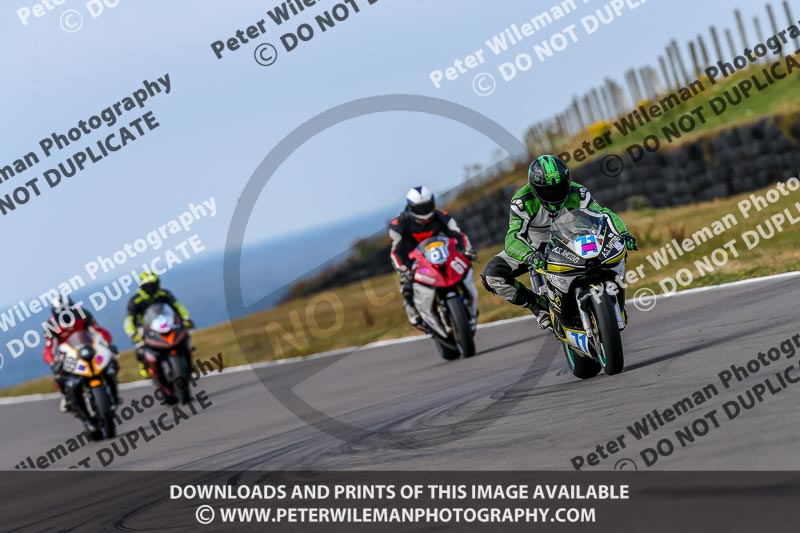 Angelsey;PJ Motorsport;anglesey no limits trackday;anglesey photographs;anglesey trackday photographs;enduro digital images;event digital images;eventdigitalimages;no limits trackdays;peter wileman photography;racing digital images;trac mon;trackday digital images;trackday photos;ty croes