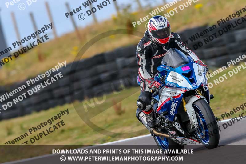 Angelsey;PJ Motorsport;anglesey no limits trackday;anglesey photographs;anglesey trackday photographs;enduro digital images;event digital images;eventdigitalimages;no limits trackdays;peter wileman photography;racing digital images;trac mon;trackday digital images;trackday photos;ty croes