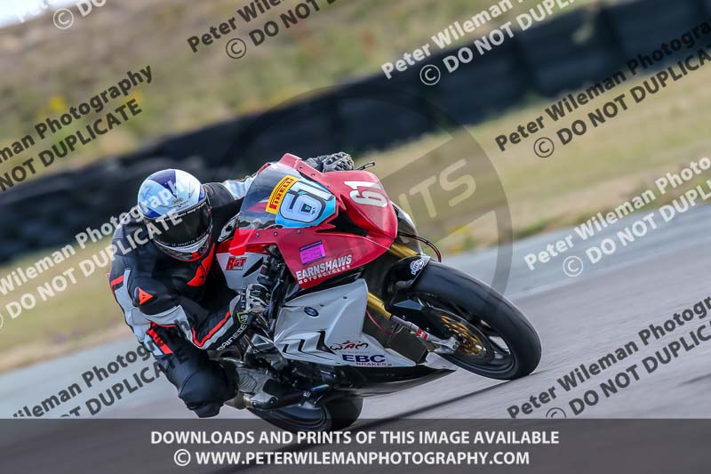 Angelsey;PJ Motorsport;anglesey no limits trackday;anglesey photographs;anglesey trackday photographs;enduro digital images;event digital images;eventdigitalimages;no limits trackdays;peter wileman photography;racing digital images;trac mon;trackday digital images;trackday photos;ty croes