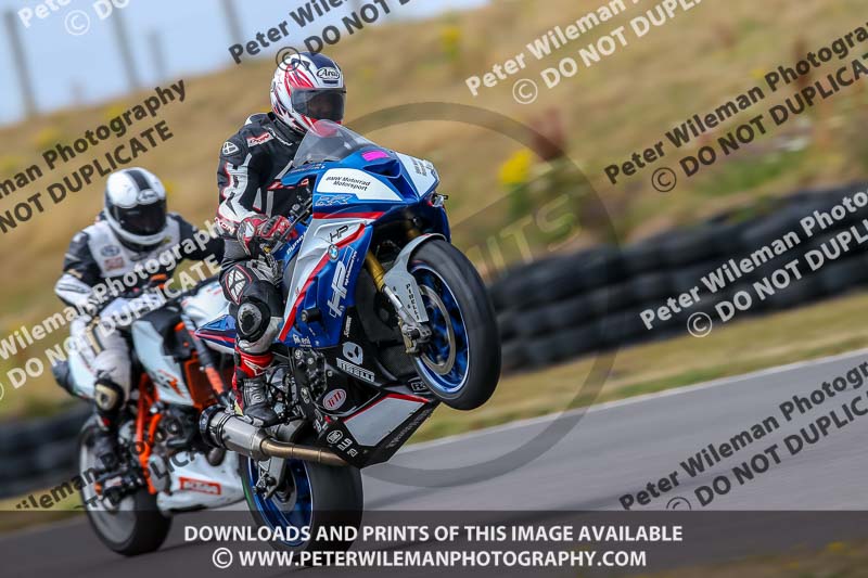 Angelsey;PJ Motorsport;anglesey no limits trackday;anglesey photographs;anglesey trackday photographs;enduro digital images;event digital images;eventdigitalimages;no limits trackdays;peter wileman photography;racing digital images;trac mon;trackday digital images;trackday photos;ty croes