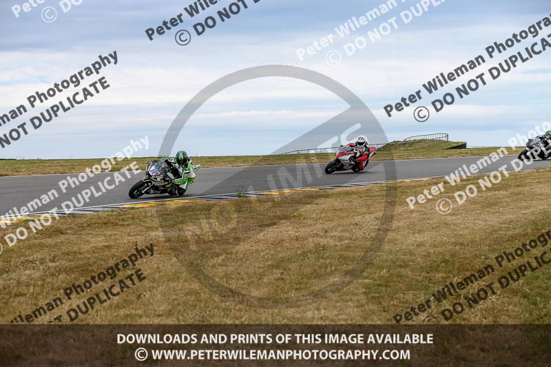 Angelsey;PJ Motorsport;anglesey no limits trackday;anglesey photographs;anglesey trackday photographs;enduro digital images;event digital images;eventdigitalimages;no limits trackdays;peter wileman photography;racing digital images;trac mon;trackday digital images;trackday photos;ty croes