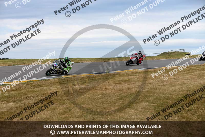 Angelsey;PJ Motorsport;anglesey no limits trackday;anglesey photographs;anglesey trackday photographs;enduro digital images;event digital images;eventdigitalimages;no limits trackdays;peter wileman photography;racing digital images;trac mon;trackday digital images;trackday photos;ty croes