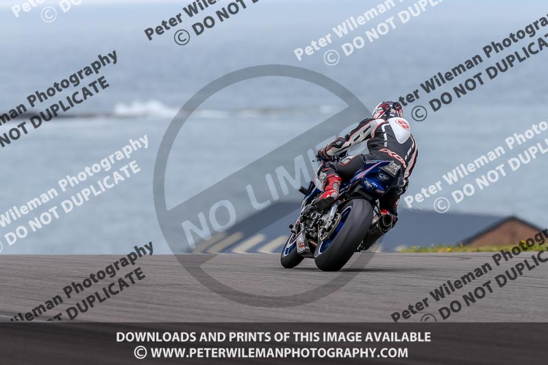 PJ Motorsport;anglesey;anglesey no limits trackday;anglesey photographs;anglesey trackday photographs;enduro digital images;event digital images;eventdigitalimages;no limits trackdays;peter wileman photography;racing digital images;trac mon;trackday digital images;trackday photos;ty croes