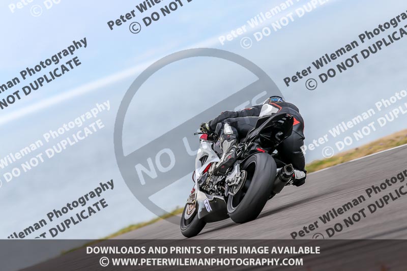 PJ Motorsport;anglesey;anglesey no limits trackday;anglesey photographs;anglesey trackday photographs;enduro digital images;event digital images;eventdigitalimages;no limits trackdays;peter wileman photography;racing digital images;trac mon;trackday digital images;trackday photos;ty croes