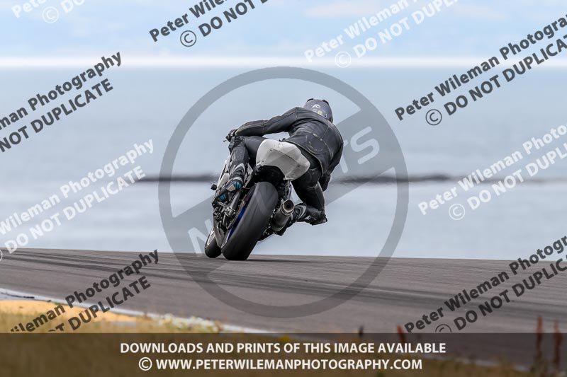 PJ Motorsport;anglesey;anglesey no limits trackday;anglesey photographs;anglesey trackday photographs;enduro digital images;event digital images;eventdigitalimages;no limits trackdays;peter wileman photography;racing digital images;trac mon;trackday digital images;trackday photos;ty croes