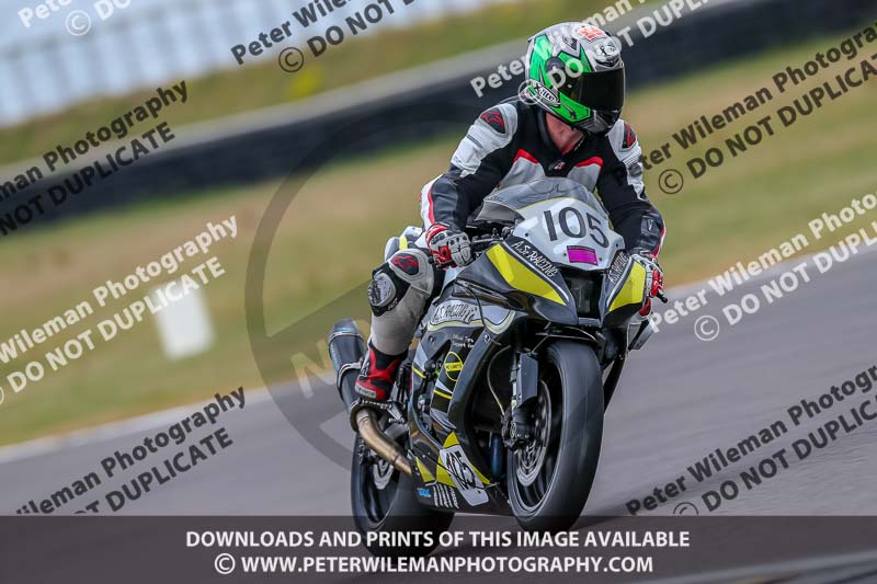 PJ Motorsport;anglesey;anglesey no limits trackday;anglesey photographs;anglesey trackday photographs;enduro digital images;event digital images;eventdigitalimages;no limits trackdays;peter wileman photography;racing digital images;trac mon;trackday digital images;trackday photos;ty croes