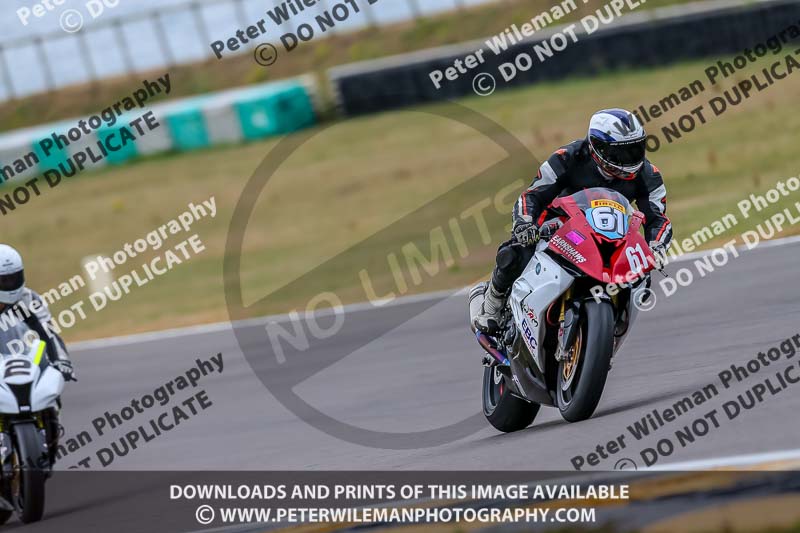 PJ Motorsport;anglesey;anglesey no limits trackday;anglesey photographs;anglesey trackday photographs;enduro digital images;event digital images;eventdigitalimages;no limits trackdays;peter wileman photography;racing digital images;trac mon;trackday digital images;trackday photos;ty croes