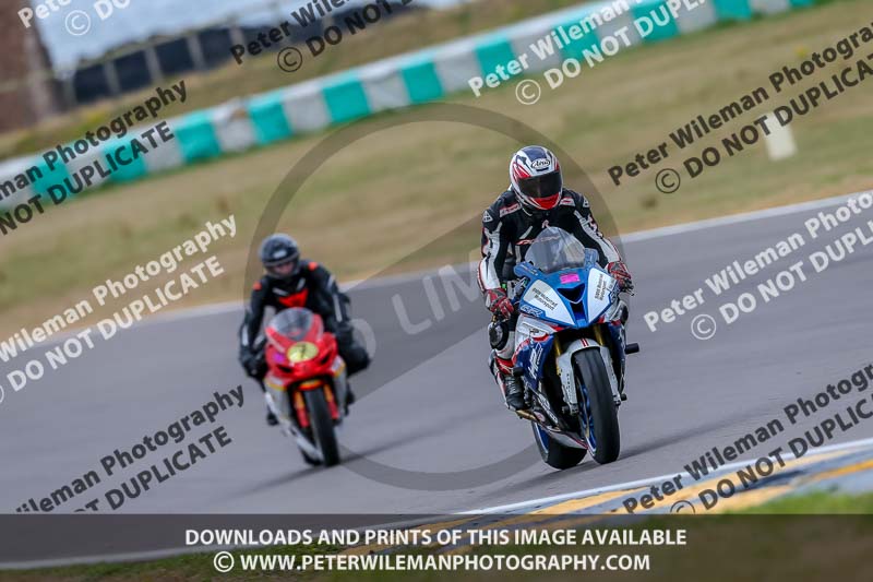 PJ Motorsport;anglesey;anglesey no limits trackday;anglesey photographs;anglesey trackday photographs;enduro digital images;event digital images;eventdigitalimages;no limits trackdays;peter wileman photography;racing digital images;trac mon;trackday digital images;trackday photos;ty croes