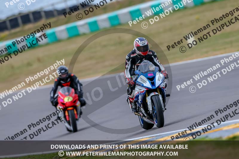 PJ Motorsport;anglesey;anglesey no limits trackday;anglesey photographs;anglesey trackday photographs;enduro digital images;event digital images;eventdigitalimages;no limits trackdays;peter wileman photography;racing digital images;trac mon;trackday digital images;trackday photos;ty croes