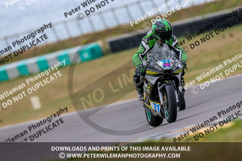 PJ Motorsport;anglesey;anglesey no limits trackday;anglesey photographs;anglesey trackday photographs;enduro digital images;event digital images;eventdigitalimages;no limits trackdays;peter wileman photography;racing digital images;trac mon;trackday digital images;trackday photos;ty croes