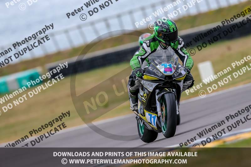 PJ Motorsport;anglesey;anglesey no limits trackday;anglesey photographs;anglesey trackday photographs;enduro digital images;event digital images;eventdigitalimages;no limits trackdays;peter wileman photography;racing digital images;trac mon;trackday digital images;trackday photos;ty croes