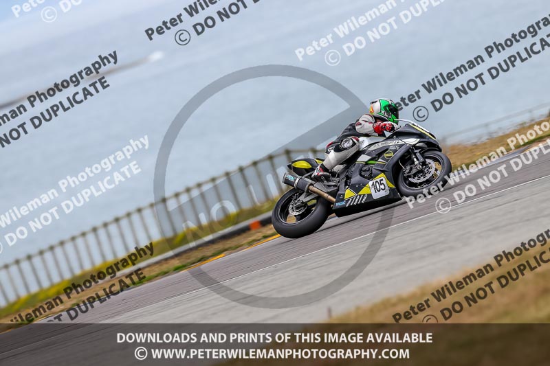 PJ Motorsport;anglesey;anglesey no limits trackday;anglesey photographs;anglesey trackday photographs;enduro digital images;event digital images;eventdigitalimages;no limits trackdays;peter wileman photography;racing digital images;trac mon;trackday digital images;trackday photos;ty croes