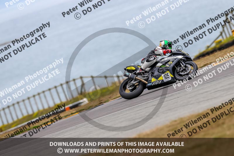 PJ Motorsport;anglesey;anglesey no limits trackday;anglesey photographs;anglesey trackday photographs;enduro digital images;event digital images;eventdigitalimages;no limits trackdays;peter wileman photography;racing digital images;trac mon;trackday digital images;trackday photos;ty croes