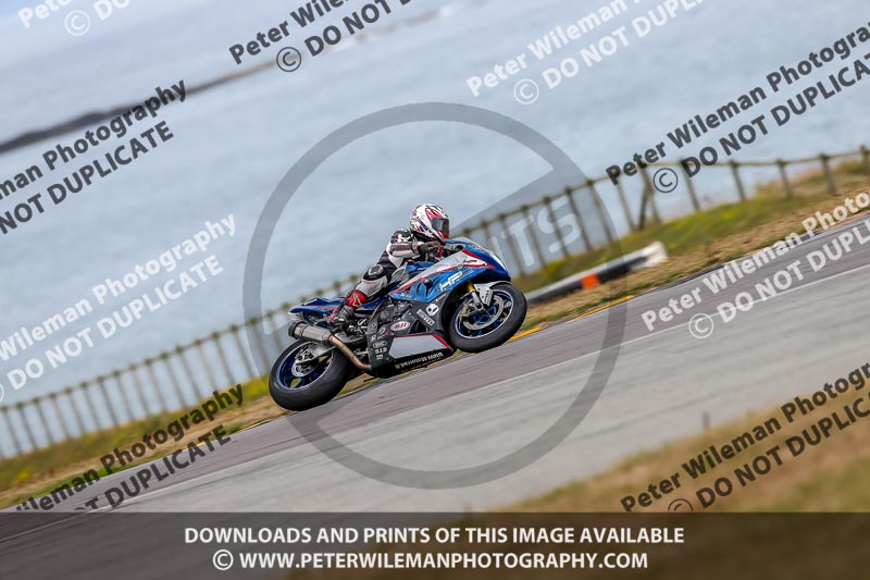 PJ Motorsport;anglesey;anglesey no limits trackday;anglesey photographs;anglesey trackday photographs;enduro digital images;event digital images;eventdigitalimages;no limits trackdays;peter wileman photography;racing digital images;trac mon;trackday digital images;trackday photos;ty croes