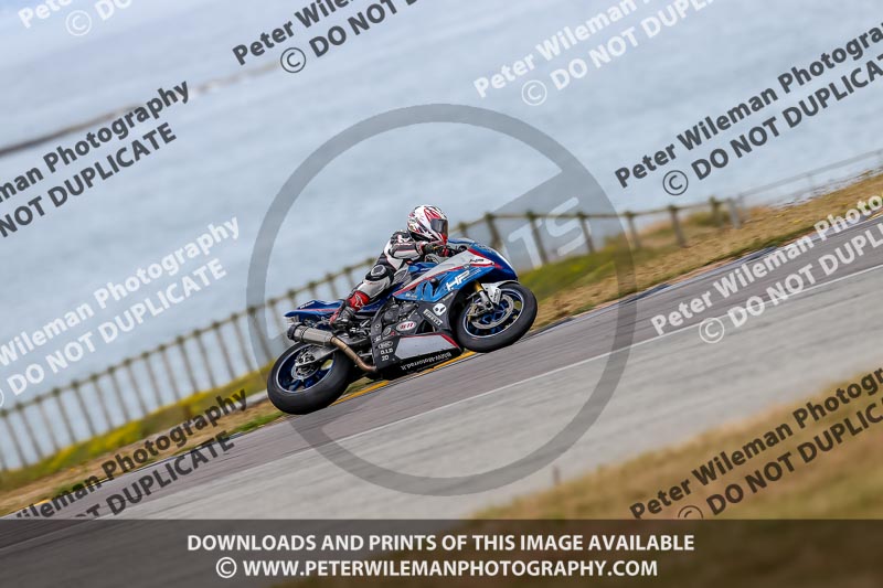 PJ Motorsport;anglesey;anglesey no limits trackday;anglesey photographs;anglesey trackday photographs;enduro digital images;event digital images;eventdigitalimages;no limits trackdays;peter wileman photography;racing digital images;trac mon;trackday digital images;trackday photos;ty croes