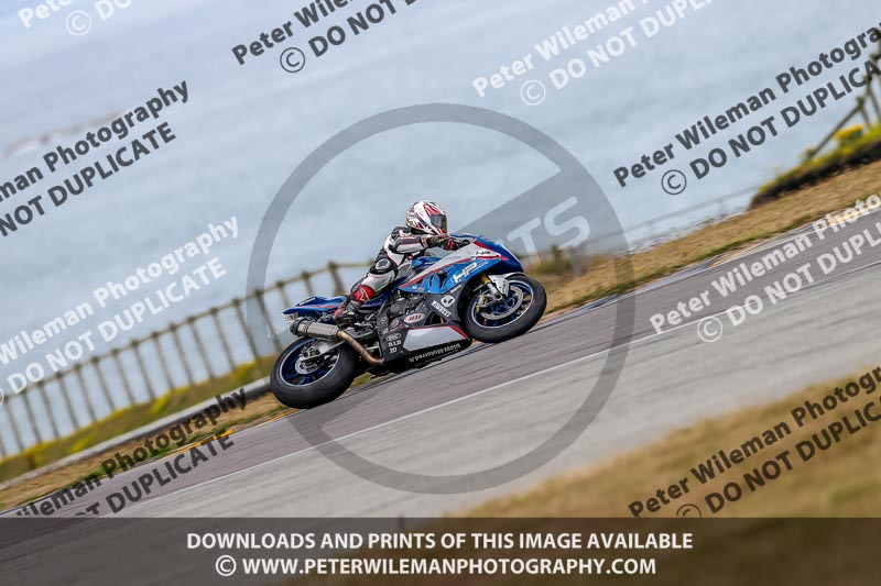 PJ Motorsport;anglesey;anglesey no limits trackday;anglesey photographs;anglesey trackday photographs;enduro digital images;event digital images;eventdigitalimages;no limits trackdays;peter wileman photography;racing digital images;trac mon;trackday digital images;trackday photos;ty croes