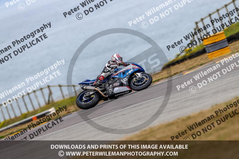 PJ Motorsport;anglesey;anglesey no limits trackday;anglesey photographs;anglesey trackday photographs;enduro digital images;event digital images;eventdigitalimages;no limits trackdays;peter wileman photography;racing digital images;trac mon;trackday digital images;trackday photos;ty croes