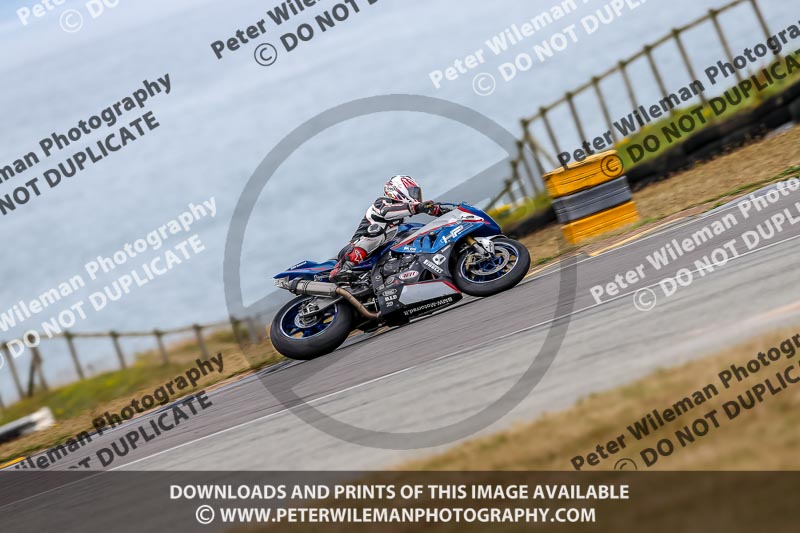 PJ Motorsport;anglesey;anglesey no limits trackday;anglesey photographs;anglesey trackday photographs;enduro digital images;event digital images;eventdigitalimages;no limits trackdays;peter wileman photography;racing digital images;trac mon;trackday digital images;trackday photos;ty croes